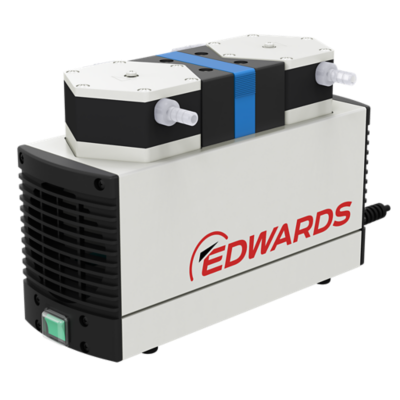 D-Lab Diaphragm Pumps XX-8