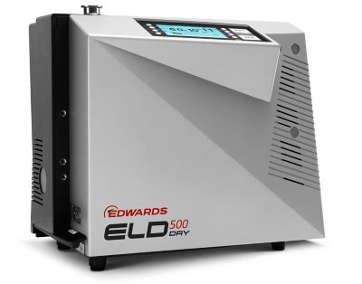 BLASTRACK ELIXIR176cm & G3 ENZO（ML）テレマーク ELD500_Front_Right:Generated-