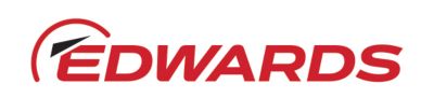Edwards Logo