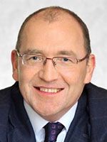 Geert Follens