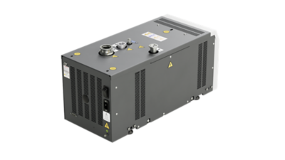 nXL200i dual inlet Enhanced 