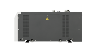 nXL200i dual inlet Enhanced 