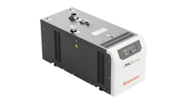 nXL200i dual inlet Enhanced
