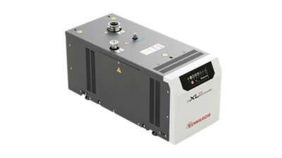 nXL200i single inlet Enhanced